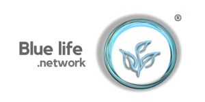 Blue life .network